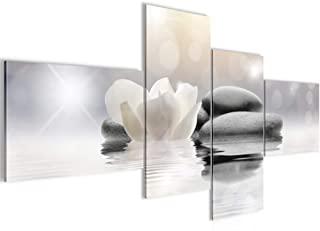 Recensioni di quadri da salotto