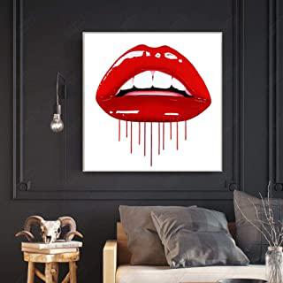 Recensioni di quadri decadentismo