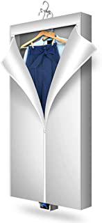 Recensioni di quadri del 600