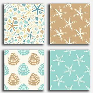 Recensioni di quadri di arredamento per camera da letto