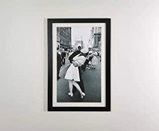 Recensioni di quadri di baci