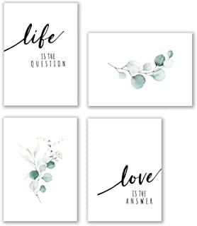 Recensioni di quadri di coppia