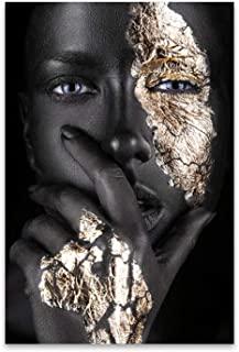 Recensioni di quadri di donne