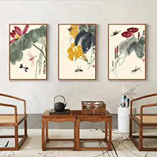 Recensioni di quadri di fiori ad olio