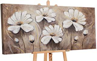Recensioni di quadri di fiori