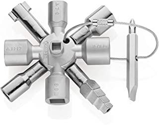 Recensioni di quadri elettrici industriali