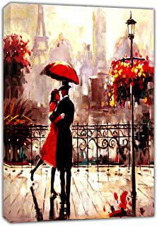 Recensioni di quadri fiori olio