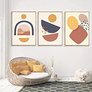 Recensioni di quadri forme geometriche