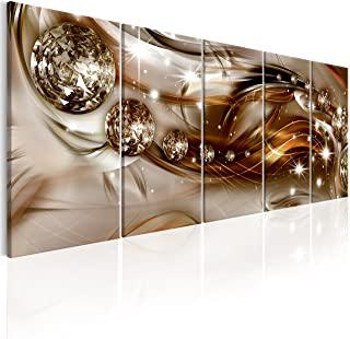 Recensioni di quadri in 3d complementi arredo