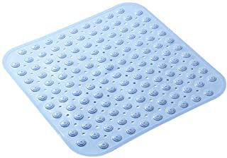 Recensioni di quadri in bagno