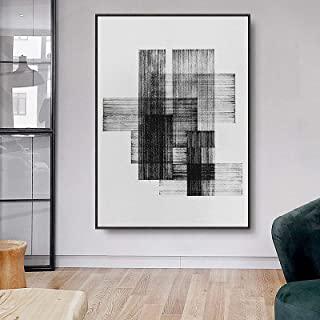 Recensioni di quadri in bianco e nero