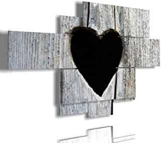 Recensioni di quadri legno