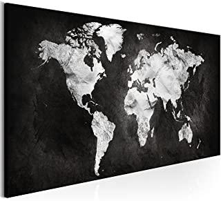 Recensioni di quadri mondo