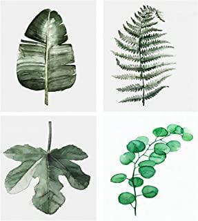 Recensioni di quadri natura