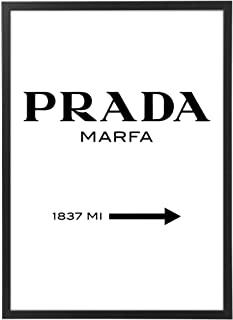Recensioni di quadri neri