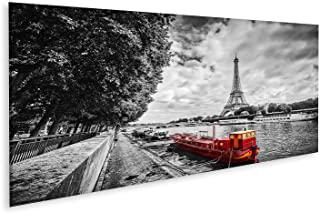 Recensioni di quadri parigi