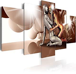 Recensioni di quadri per camera da letto classica