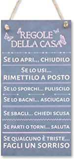 Recensioni di quadri per cucina vintage