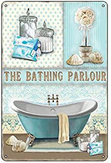 Recensioni di quadri per il bagno