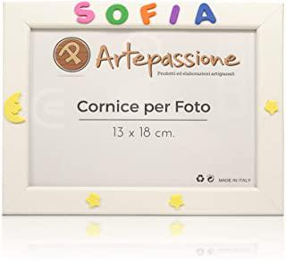 Recensioni di quadri piccoli con cornice