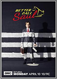 Recensioni di quadri quattro stagioni
