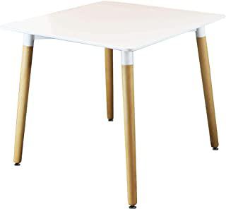 Recensioni di quadri sala da pranzo