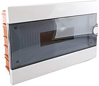 Recensioni di quadro 12 moduli