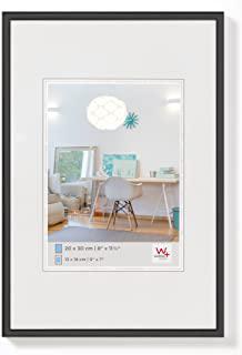 Recensioni di quadro 50x70