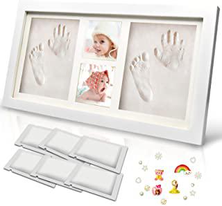Recensioni di quadro albero della vita argento