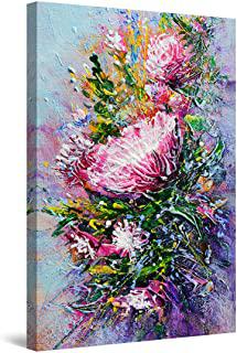 Recensioni di quadro albero della vita in rilievo