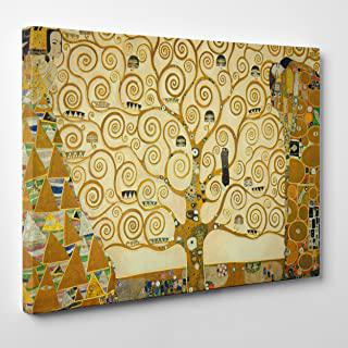 Recensioni di quadro albero della vita moderno