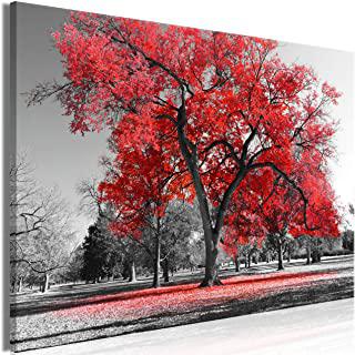 Recensioni di quadro albero