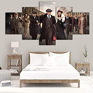 Recensioni di quadro angeli