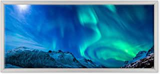 Recensioni di quadro astrale