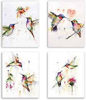 Recensioni di quadro astratto colorato