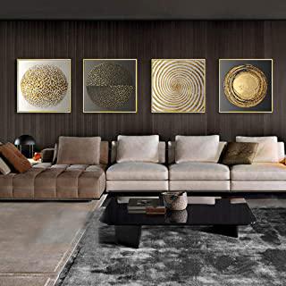 Recensioni di quadro astratto moderno
