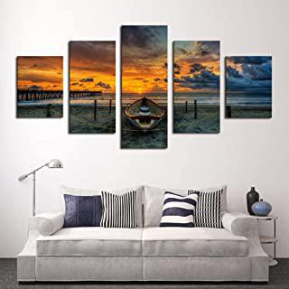 Recensioni di quadro bacio con velo