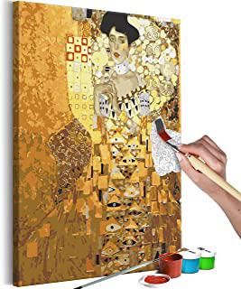 Recensioni di quadro bambini