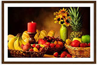 Recensioni di quadro banana