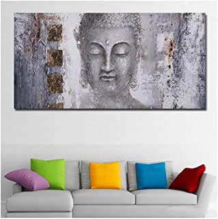 Recensioni di quadro buddha