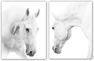 Recensioni di quadro cavallo