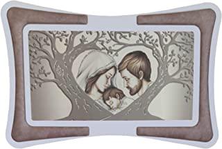 Recensioni di quadro con albero