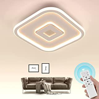 Recensioni di quadro con luci led