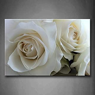 Recensioni di quadro con rose