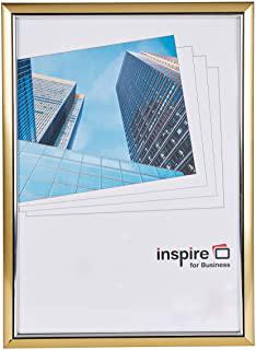Recensioni di quadro cornice oro