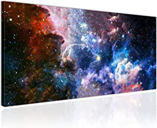 Recensioni di quadro costellazioni