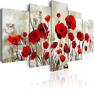 Recensioni di quadro da salotto