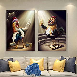 Recensioni di quadro di cantiere