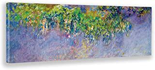 Recensioni di quadro di monet