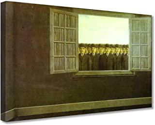 Recensioni di quadro di renoir